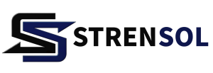 Header logo